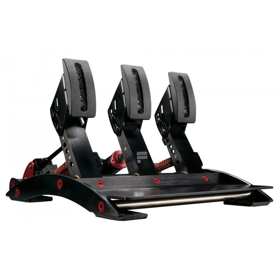 Fanatec ClubSport Pedals Shifter Wheel Cable (V1 & V2) – Multi-Platform