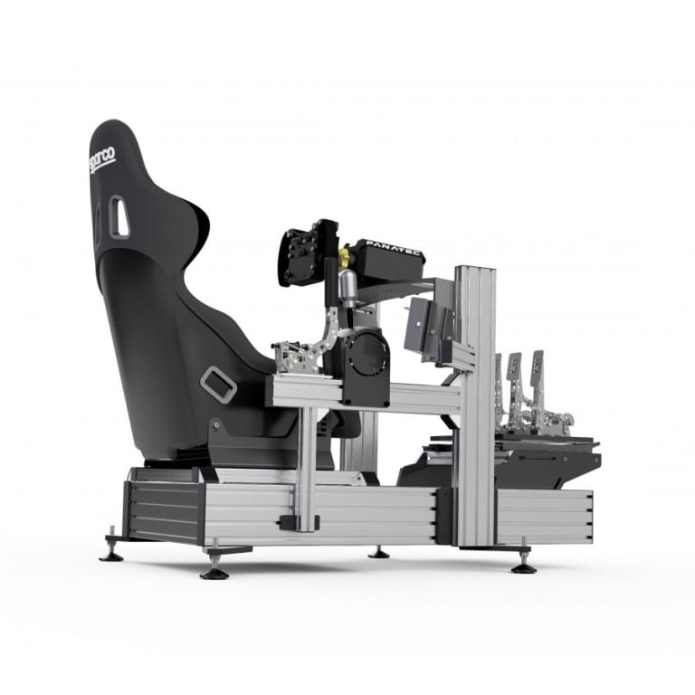 Sim Chassis, Sim Lab p1 x, Best Sim Racing Game ps5 Simulation 1 Systems