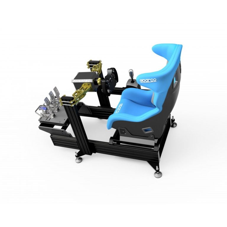 Sim Chassis, Sim Lab p1 x, Best Sim Racing Game ps5 Simulation 1 Systems