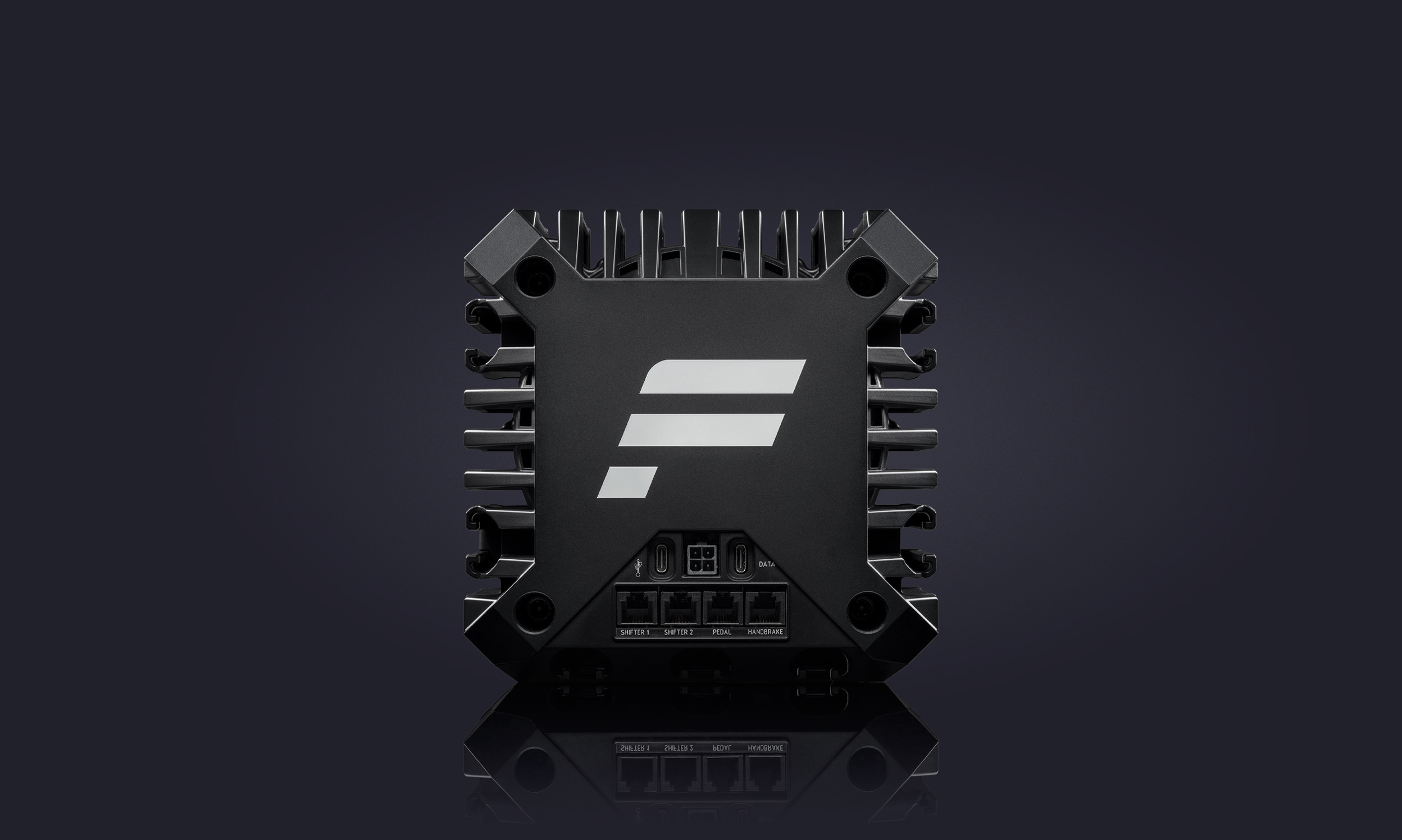 Product_Page_top_banner_CSL_DD_QR2_Rear_5