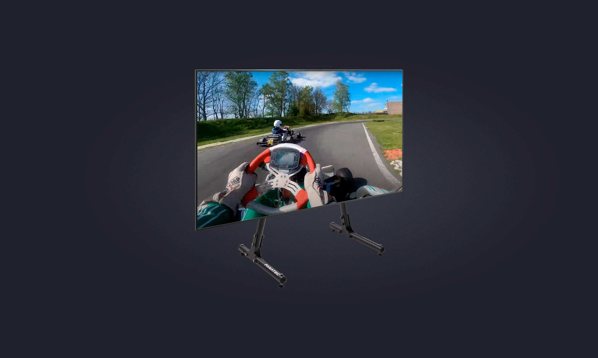 Product_Page_top_banner_CSL_C_MS_Monitor