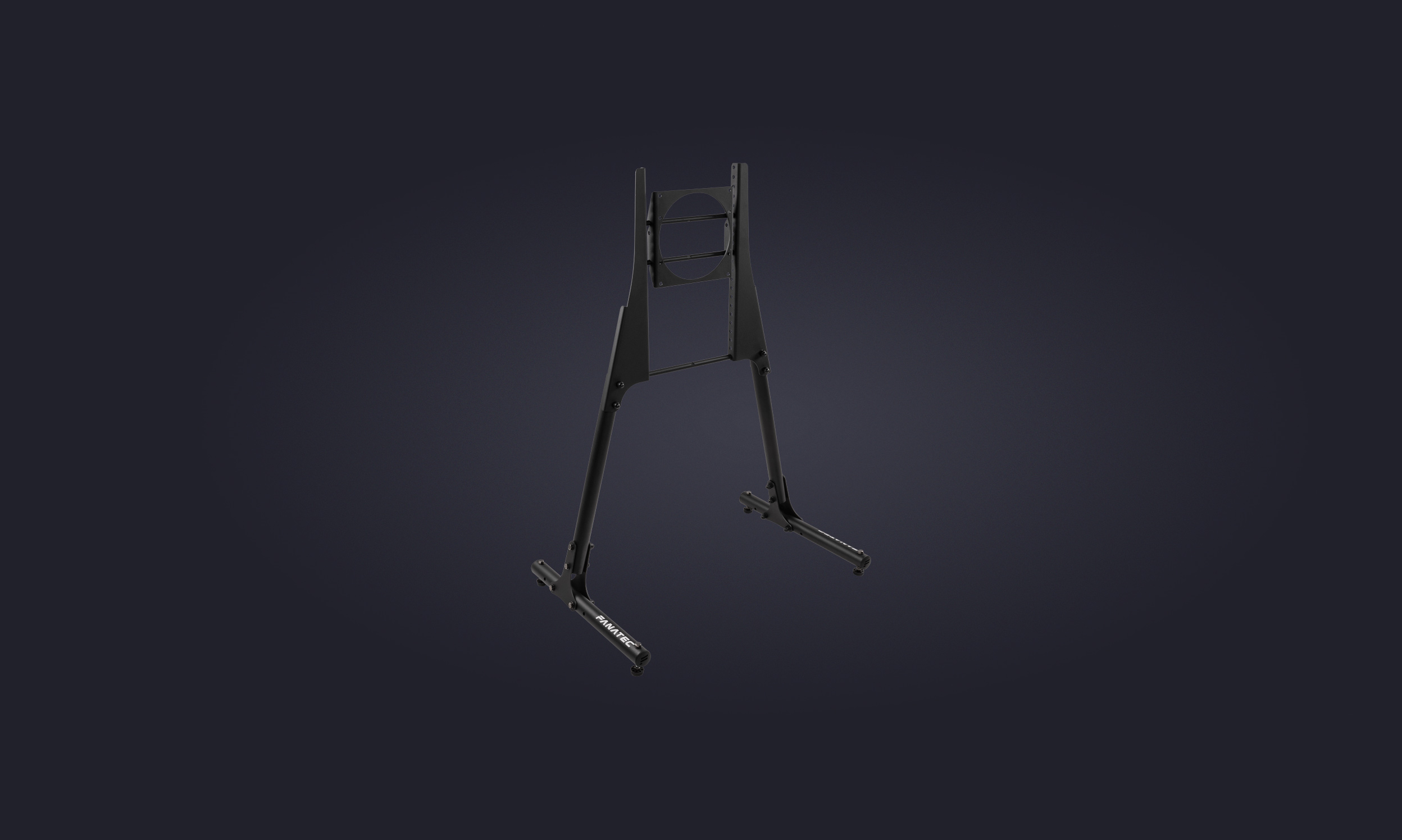 Product_Page_top_banner_CSL_C_MS_laarge_plate