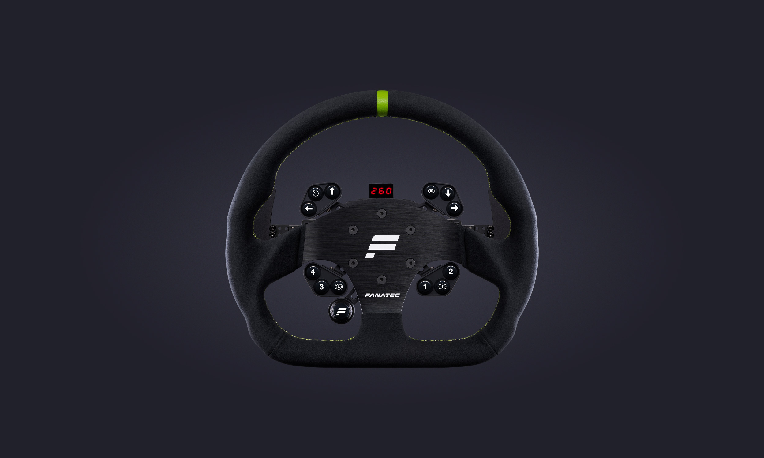 Product_Page_top_banner_CS_SW_GT_Alcantara_V2