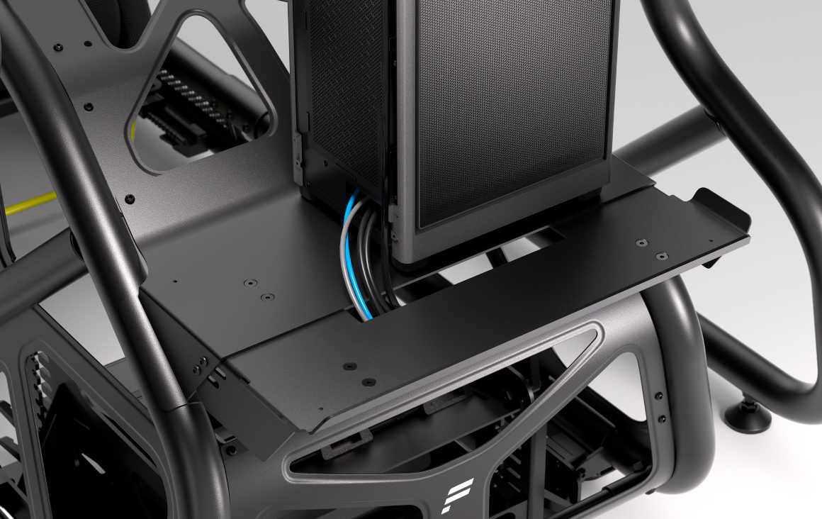 GT Cockpit PC Tray Simulation gt-cockpit-pc-tray-simulation
