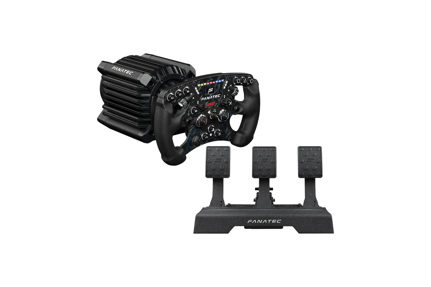 R2R_CS_RW_F1_CSL_EPV2-01