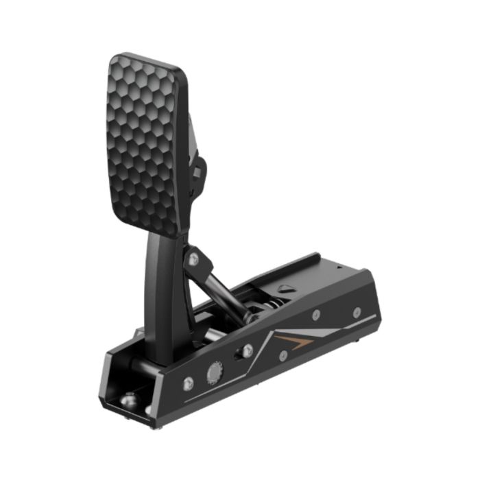 crp2_clutch_pedal_1_